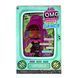 Игровой&nbsp;набор&nbsp;с&nbsp;куклой&nbsp;L.O.L.&nbsp;SURPRISE!&nbsp;серии&nbsp;"O.M.G.&nbsp;Dance"&nbsp;&ndash;&nbsp;ВИРТУАЛЬ 2 - магазин Coolbaba Toys