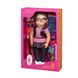 Лялька Our Generation Лейла з аксесуарами 46 см 4 - магазин Coolbaba Toys