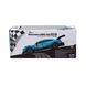 Автомобіль KS DRIVE на р/к - MERCEDES AMG C63 DTM (1:24, 2.4Ghz, блакитний) 4 - магазин Coolbaba Toys