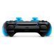 PlayStation Геймпад 5 Dualsense BT, Rhythm Blue 4 - магазин Coolbaba Toys