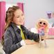 Лялька L.O.L. Surprise! серії "OPP OMG" - СТЮАРДЕСА 4 - магазин Coolbaba Toys
