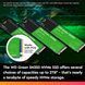 WD Накопитель SSD M.2 2TB PCIe 3.0 Green SN350 3 - магазин Coolbaba Toys