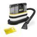 Karcher Karcher SE 2 Spot (1.081-410.0) 1 - магазин Coolbaba Toys