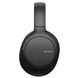 Навушники Sony WH-CH710N Over-ear ANC Wireless Mic Чорний 3 - магазин Coolbaba Toys