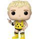 Funko Фігурка Funko POP WWE: Dusty Rhodes 1 - магазин Coolbaba Toys