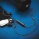 Koss BT232i In-Ear Clip Wireless Mic 3 - магазин Coolbaba Toys