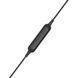 Koss BT232i In-Ear Clip Wireless Mic 8 - магазин Coolbaba Toys