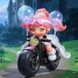 Коллекционная фигурка POP TOP Letsvan серии &ldquo;Ziyuli&rdquo; - СВАДЬБА (в дисп., в асс.) 9 - магазин Coolbaba Toys