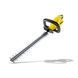 Karcher Акумуляторний кущоріз HGE 18-45 Battery, 18В, 45 см, 18 мм, 2.68 кг, SOLO 4 - магазин Coolbaba Toys