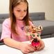 Ігровий набір з лялькою BUBILOONS – КРИХІТКА БАБІ ЕФФІ 10 - магазин Coolbaba Toys