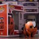 Ігрова фігурка FUNKO POP! серії "Людина-бензопила" - ПОЧІТА 3 - магазин Coolbaba Toys