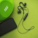 Koss BT232i In-Ear Clip Wireless Mic 4 - магазин Coolbaba Toys
