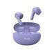 Trust Наушники Trust Yavi Earphones BT 5.3, ENC, SBC, Mic, Фиолетовый 1 - магазин Coolbaba Toys