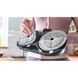 Bosch Накладка для миття підлоги до пилососів BCS71HYG2 та BCS712HYG5 3 - магазин Coolbaba Toys