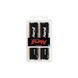 Kingston Память ПК DDR4 16GB KIT (8GBx2) 3200 FURY Beast Black 11 - магазин Coolbaba Toys