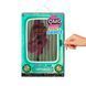 Игровой&nbsp;набор&nbsp;с&nbsp;куклой&nbsp;L.O.L.&nbsp;SURPRISE!&nbsp;серии&nbsp;"O.M.G.&nbsp;Dance"&nbsp;&ndash;&nbsp;ВИРТУАЛЬ 7 - магазин Coolbaba Toys