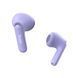 Trust Наушники Trust Yavi Earphones BT 5.3, ENC, SBC, Mic, Фиолетовый 3 - магазин Coolbaba Toys