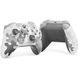Microsoft Геймпад Xbox Wireless бездротовий Stormcloud Vapor 3 - магазин Coolbaba Toys