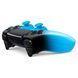 PlayStation Геймпад 5 Dualsense BT, Rhythm Blue 2 - магазин Coolbaba Toys