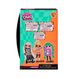 Лялька L.O.L. SURPRISE! серії "O.M.G. HoS" S3 – СПІДСТЕР (з аксес.) 6 - магазин Coolbaba Toys