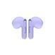 Trust Наушники Trust Yavi Earphones BT 5.3, ENC, SBC, Mic, Фиолетовый 7 - магазин Coolbaba Toys