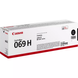 Картридж Canon 069H MF752Cdw/MF754Cdw/LBP673Cdw Black (7600 стр.) 2 - магазин Coolbaba Toys