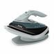 Tefal Tefal iron Freemove Power Cordless, 2600W, 250ml, steam boost -220g, constant steam - 40g, Anti-calc, ceramic soleplate, green 1 - магазин Coolbaba Toys