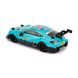 Автомобіль KS DRIVE на р/к - MERCEDES AMG C63 DTM (1:24, 2.4Ghz, блакитний) 5 - магазин Coolbaba Toys