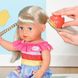 Кукла BABY BORN серии "Нежные объятия" - МОДНАЯ СЕСТРИЧКА (43 cm, с аксессуарами) 5 - магазин Coolbaba Toys