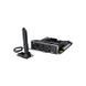 ASUS Материнcька плата ROG STRIX B860-I GAMING WIFI s1851 B860 2xDDR5 M.2 DP HDMI USB Type-C Wi-Fi BT mITX 10 - магазин Coolbaba Toys