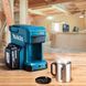 Makita DCM501 аккумуляторная (без АКБ) 2 - магазин Coolbaba Toys