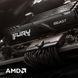 Kingston Память ПК DDR4 16GB KIT (8GBx2) 3200 FURY Beast Black 4 - магазин Coolbaba Toys