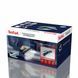 Tefal Tefal iron Freemove Power Cordless, 2600W, 250ml, steam boost -220g, constant steam - 40g, Anti-calc, ceramic soleplate, green 19 - магазин Coolbaba Toys