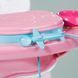 Інтерактивний столик для годування ляльки BABY BORN S2 &ndash; ЧАС ОБІДУ (світло, звук) 6 - магазин Coolbaba Toys