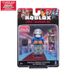 Игровая коллекционная фигурка Roblox Core Figures Shred: Snowboard Boy W6 2 - магазин Coolbaba Toys