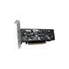 Gigabyte Відеокарта GeForce RTX 5050 8GB GDDR6 OC Low Profile 3 - магазин Coolbaba Toys