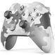Microsoft Геймпад Xbox Wireless бездротовий Stormcloud Vapor 4 - магазин Coolbaba Toys