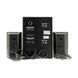 Microlab Акустическая система M-500U 2.1, 40W, mini-jack,USB ,SD, пк, черный 3 - магазин Coolbaba Toys