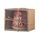ARDESTO Mug Christmas New Year's , 350ml, ceramic 4 - магазин Coolbaba Toys