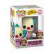 Funko Фігурка Funko POP&Buddy: Simspons S11 - Krusty & Tenny 2 - магазин Coolbaba Toys
