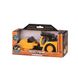 Машинка DRIVEN MICRO Каток 7 - магазин Coolbaba Toys