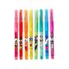 Набір ароматних гелевих ручок - ФЕЄРІЯ АРОМАТІВ (8 кольорів) 2 - магазин Coolbaba Toys