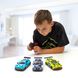 Автомобиль KS DRIVE на р/у - MERCEDES AMG C63 DTM (1:24, 2.4Ghz, голубой) 11 - магазин Coolbaba Toys