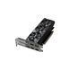 Gigabyte Відеокарта GeForce RTX 5050 8GB GDDR6 OC Low Profile 5 - магазин Coolbaba Toys