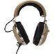 Koss Наушники PRO4AA Over-Ear 1 - магазин Coolbaba Toys