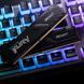 Kingston Память ПК DDR4 16GB KIT (8GBx2) 3200 FURY Beast Black 2 - магазин Coolbaba Toys