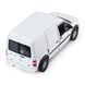 Автомодель - FORD TRANSIT CONNECT (белый) 11 - магазин Coolbaba Toys