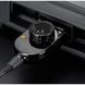 Гриль Russell Hobbs 22550-56 Fiesta со съемной панелью 3 - магазин Coolbaba Toys