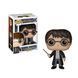 Игровая фигурка FUNKO POP! серии "Гарри Поттер" - ГАРРИ ПОТТЕР С ПАЛОЧКОЙ 2 - магазин Coolbaba Toys