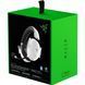 Razer Гарнітура ігрова BlackShark V2 Pro (2023), 7.1, WL/BT, білий 5 - магазин Coolbaba Toys